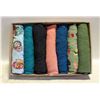 Image 1 : 7 MENS XL T SHIRTS FIT MORE LIKE XXL