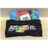 Image 1 : 2 MENS NIKE 2XL T SHIRTS
