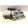 Image 1 : RETRO GAMING SYSTEM WITH HUNDREDS OF LOADED GAMES