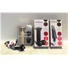 Image 1 : WINE BOTTLE OPENERS ASSORTED