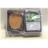 Image 1 : MTG MAGIC THE GATHERING CARDS LOT INCLUDES