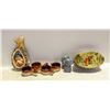 Image 1 : FLAT OF COLLECTIBLES