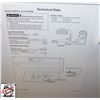 Image 3 : 10 PLAYSTATION 3 GAMES