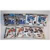 Image 1 : 8 PLAYSTATION 3 GAMES