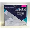 Image 1 : NEW WITH BOX LEL TONER CARTRIDGE FOR HP PRINTER