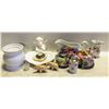 Image 1 : FLAT OF COLLECTIBLES