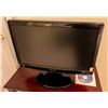 Image 1 : SHARP 18.5" LED TV
