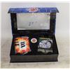 Image 1 : LOT OF BAKUGAN CARDS