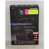 Image 1 : AVERMEDIA PACK YOUTUBE LIVE STREAMER