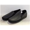 Image 1 : NEW MENS ARNOLD PALMER SLIP ONS SIZE 11M