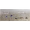 Image 1 : 5 ASSORTED NECKLACES