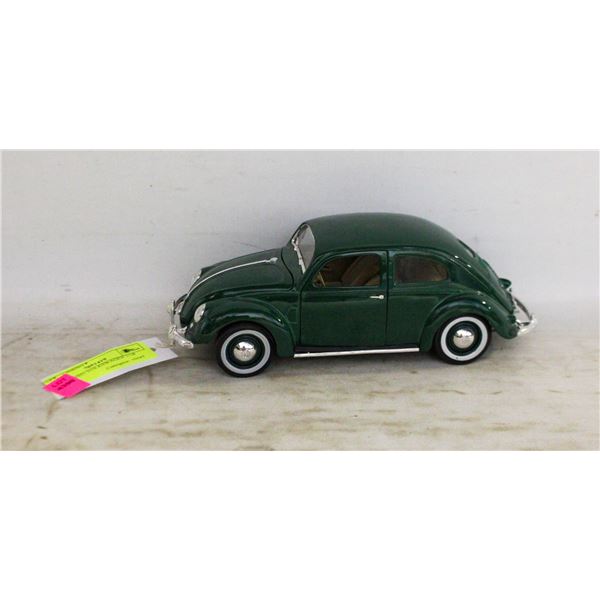 MAISTO 1951 VOLKSWAGEN 1/18 SCALE
