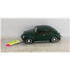 Image 1 : MAISTO 1951 VOLKSWAGEN 1/18 SCALE