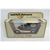 Image 1 : 1927 TALBOT WRIGHT'S ORIGINAL COAL TAR SOAP Y-5