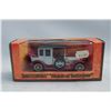 Image 1 : 1912 ROLLS ROYCE Y-7