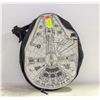Image 1 : STAR WARS MILLENIUM FALCON BACKPACK