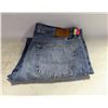 Image 1 : MENS LUCKY BRAND JEANS 36W 32L
