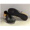Image 1 : MENS NIKE INDOOR SOCCER SHOES SZ 11.5