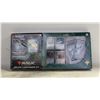 Image 1 : MAGIC LOTR TALES OF MIDDLE EARTH DELUXE