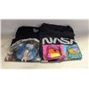 Image 1 : NASA T-SHIRTS 2 SIZE L