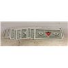 Image 1 : 5 CENT CANADIAN TIRE MONEY LOT OF 40 PCS