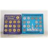 Image 1 : HARRY POTTER COLLECTIBLE COINS