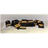 Image 1 : CANADIAN SHOULDER EPAULETS SHOULDER