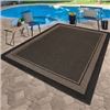 Image 1 : NEW TOSCANA INDOOR RUG 80 X 152CM