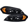 Image 1 : PAIR OF BRAND NEW 2006-13 IMPALA &2014-16 LIMITED