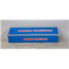 Image 1 : NEW DIAMOND SELECTOR 2