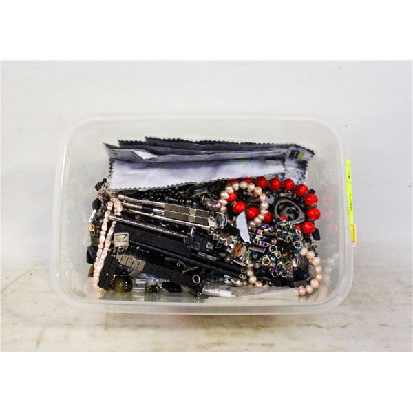 JEWELRY/MISC