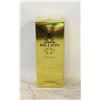 Image 1 : NEW MEN'S BILLION FRAGRANCE