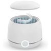 Image 1 : NEW WITH BOX ULTRASONIC CLEANER MULTI-PURPOSE CLEA