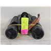 Image 1 : VINTAGE TASCO BINOCULARS