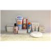 Image 1 : HEALTH & BEAUTY OVERSTOCK