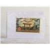 Image 1 : 1946 EMPIRE OF JAPAN 50 YEN NOTE