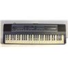 Image 1 : LOWREY V-70 KEYBOARD WITH CORD