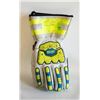 Image 1 : BDG KEVLAR GLOVES MED