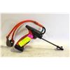 Image 1 : COBRA SLING SHOT