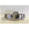 Image 1 : VINTAGE WATCH - DX SEIKO AUTO 17 JEWELS