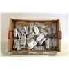 Image 1 : 25 NEW RECEPTACLES