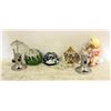 Image 1 : FLAT OF COLLECTIBLES