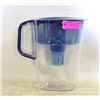 Image 1 : BRITA WATER FILTERATION PITCHER