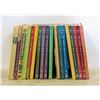 Image 1 : COLLECTION OF KIDS ENCYCLOPEDIA “THE