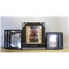 Image 1 : SELECTION OF NEW PHOTO FRAMES