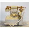 Image 1 : VINTAGE NORTHERN TELECOM FRENCH STYLE