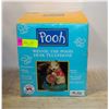 Image 1 : VINTAGE (NEW IN OPENED BOX) COLLECTIBLE