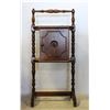 Image 1 : VINTAGE NOTIONS CABINET