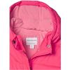 Image 1 : NEW AMAZON ESSENTIALS SMALL PINK JACKET