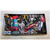 Image 1 : FLAT FULL OF COLLECTOR DIECAST CARS INCLUDES